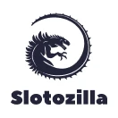 Slotozilla