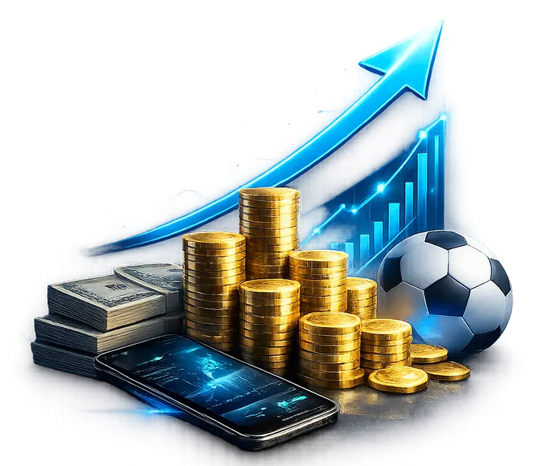 About the Program