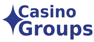Casino Groups