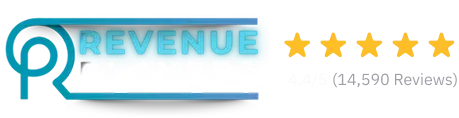 Revenue Players