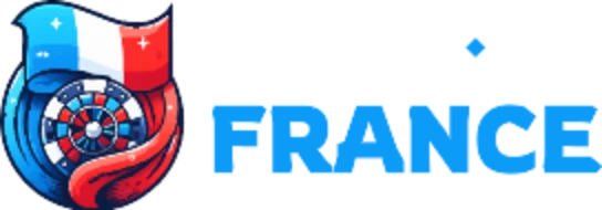 Les Casinos France