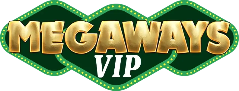 Megaways VIP